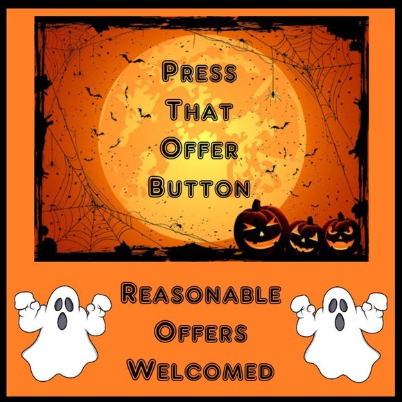 Reasonable Offers Welcomed - Picture 9 of 11